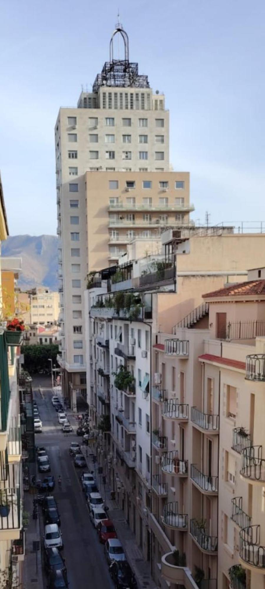 Le Camere Di Via Meccio — Foto 2